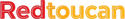 Redtoucan