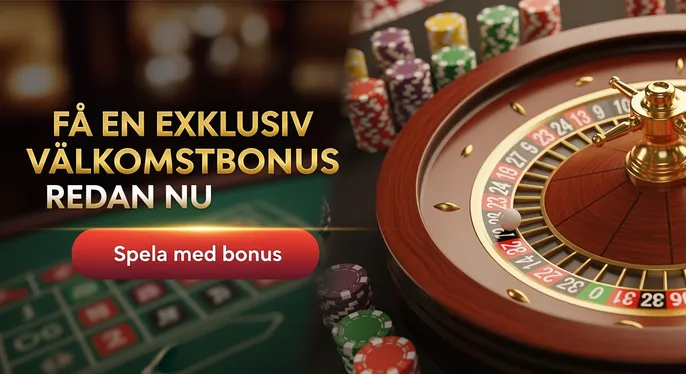 Redtoucan Casino